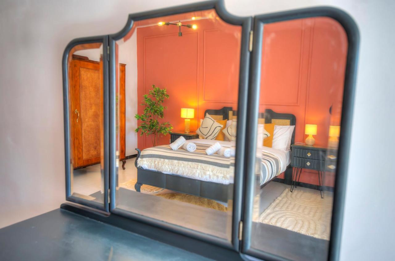 Beautifully Furnished Seafront 4 Bedrooms Goslm-4 Sliema Dış mekan fotoğraf