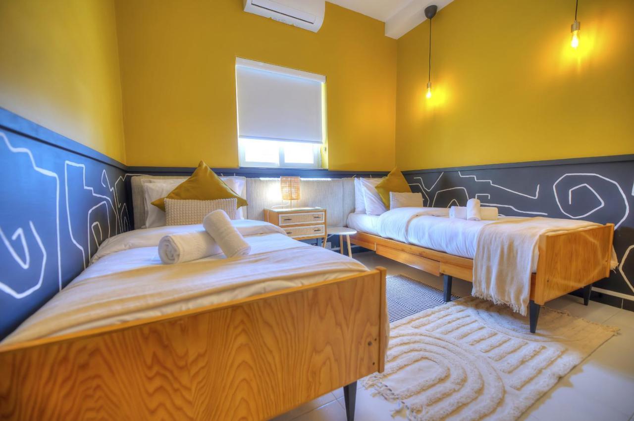Beautifully Furnished Seafront 4 Bedrooms Goslm-4 Sliema Dış mekan fotoğraf